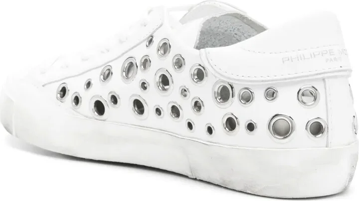 Prsx sneakers - Image 3