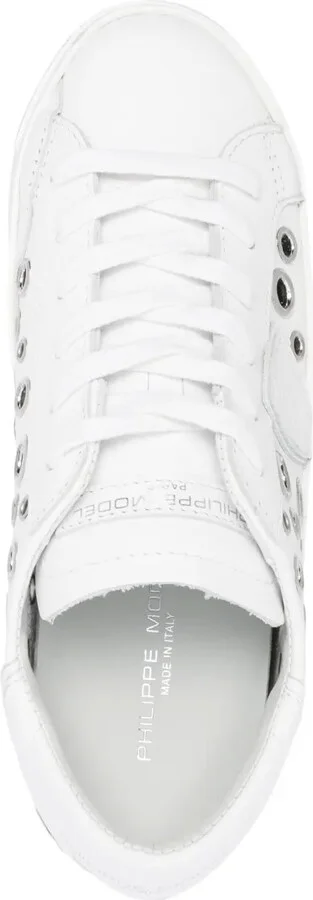 Prsx sneakers - Image 4