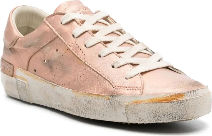 Prsx sneakers - Image 2