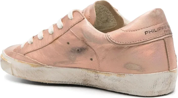 Prsx sneakers - Image 3