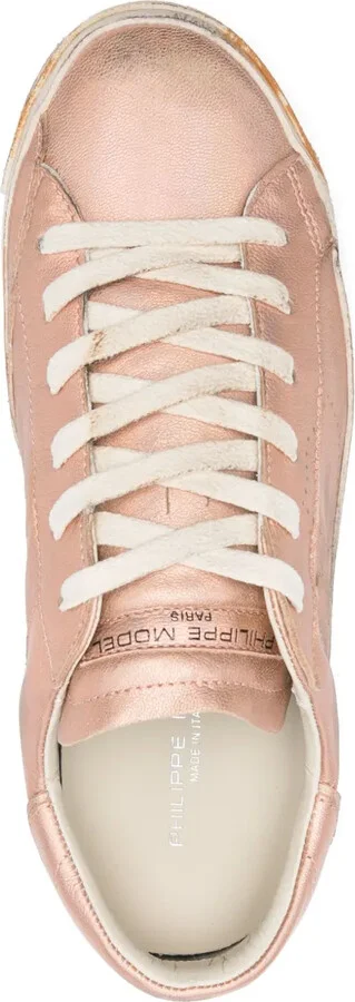 Prsx sneakers - Image 4