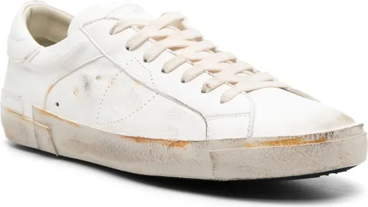 Prsx sneakers - Image 2