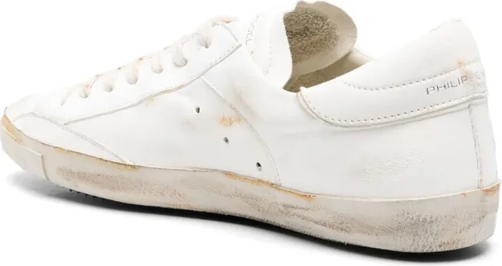Prsx sneakers - Image 3