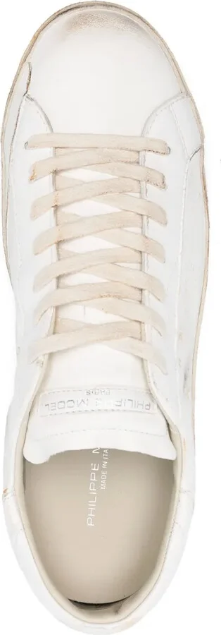 Prsx sneakers - Image 4