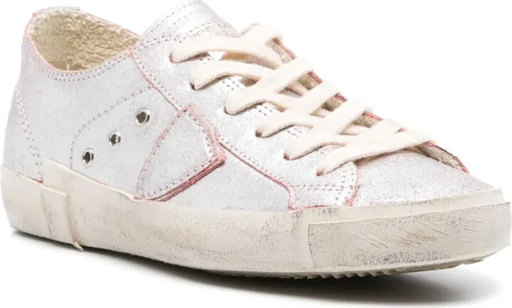 Prsx sneakers - Image 2