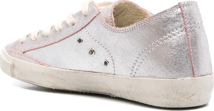 Prsx sneakers - Image 3
