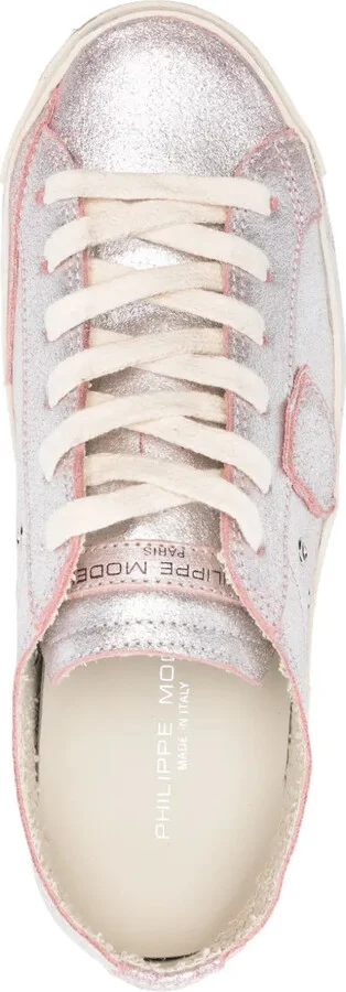 Prsx sneakers - Image 4