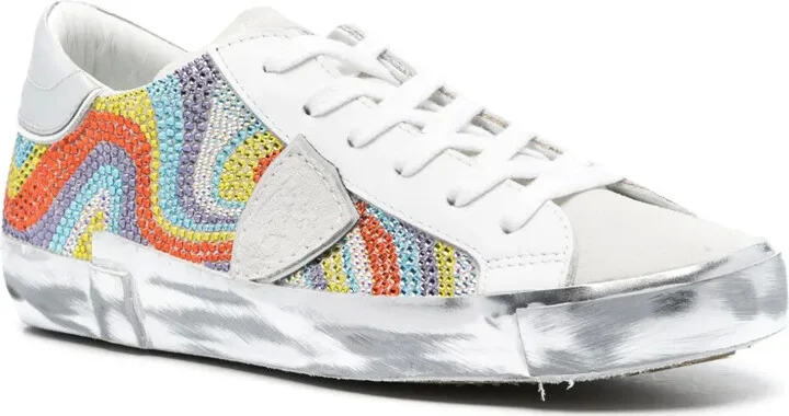 Prsx sneakers - Image 2
