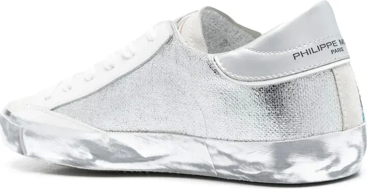 Prsx sneakers - Image 3
