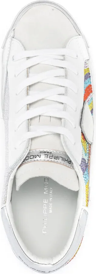 Prsx sneakers - Image 4