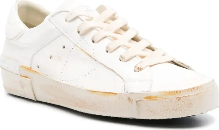 Prsx sneakers - Image 2