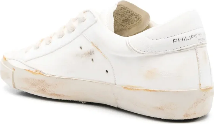 Prsx sneakers - Image 3