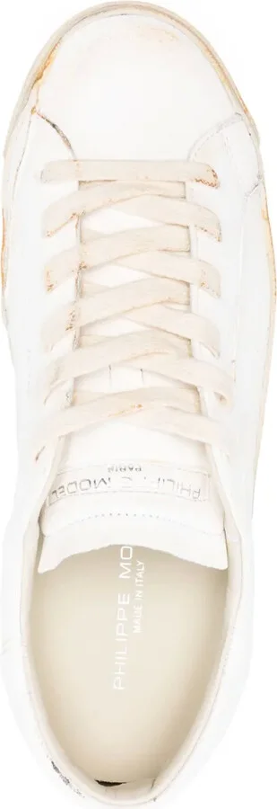 Prsx sneakers - Image 4
