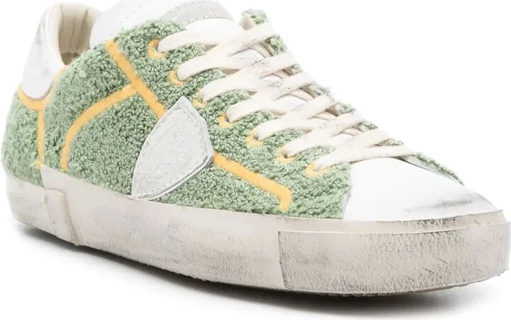 Prsx sneakers - Image 2