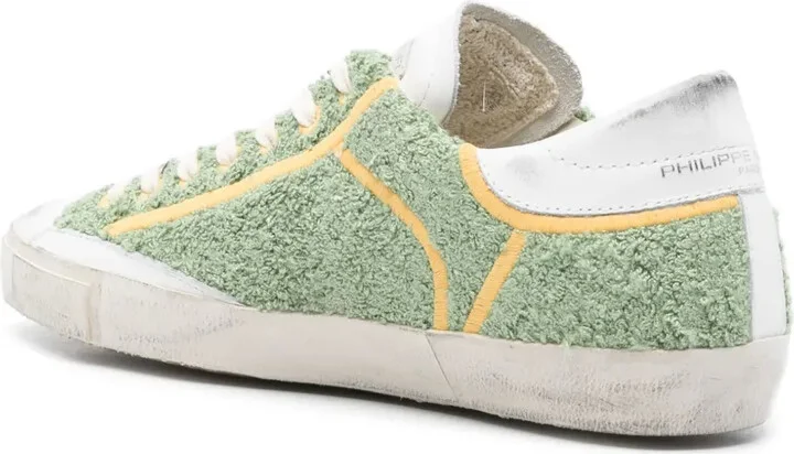 Prsx sneakers - Image 3
