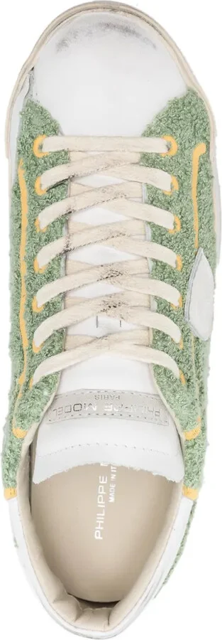 Prsx sneakers - Image 4