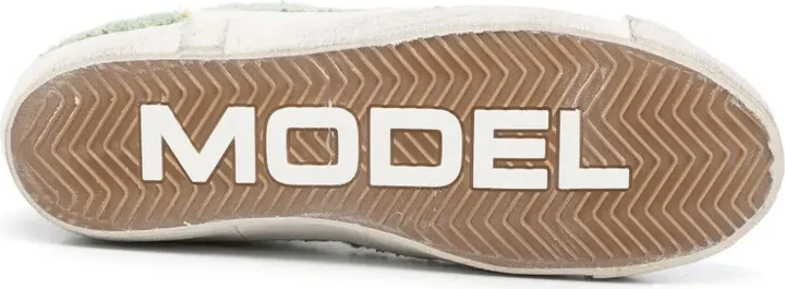 Prsx sneakers - Image 5