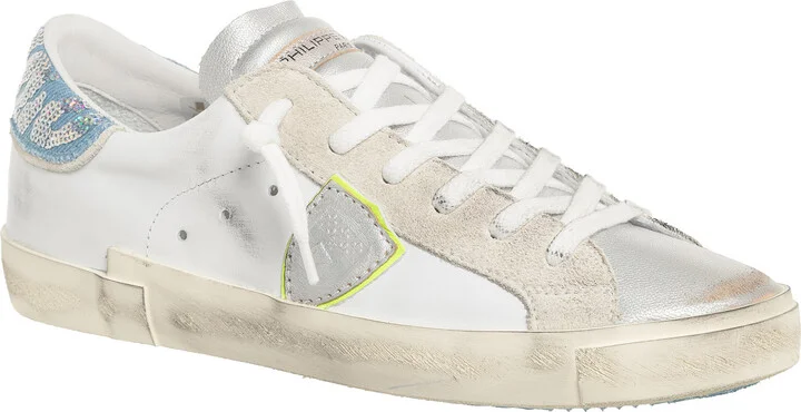 PRSX Sneakers - Image 3