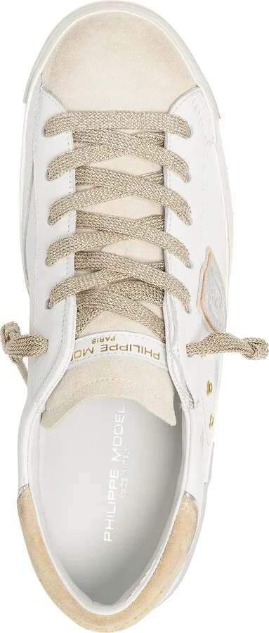 PRSX Sneakers - Image 2