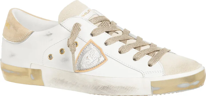 PRSX Sneakers - Image 3