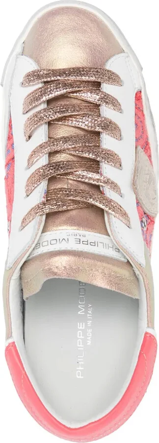 Prsx sneakers - Image 4