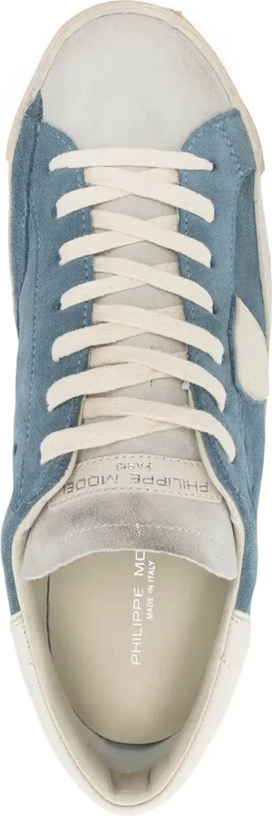 Prsx sneakers - Image 4