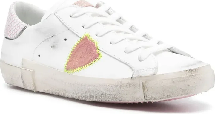 Prsx sneakers - Image 2