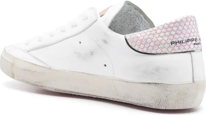 Prsx sneakers - Image 3