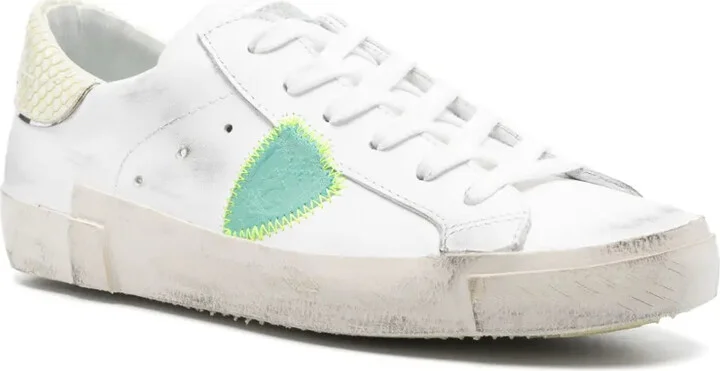 Prsx sneakers - Image 2