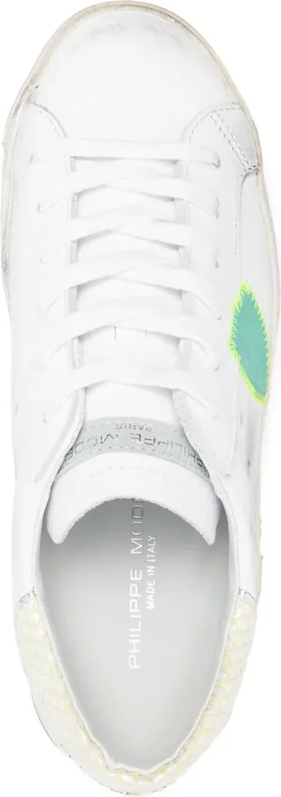 Prsx sneakers - Image 4