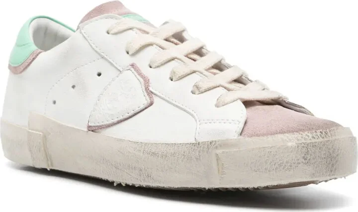 Prsx sneakers - Image 2