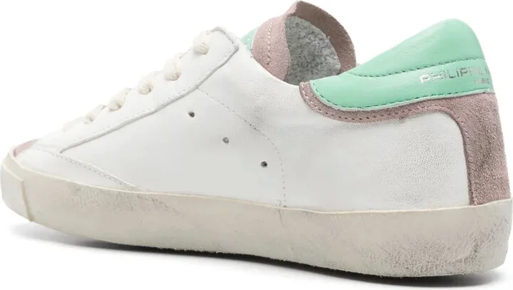 Prsx sneakers - Image 3