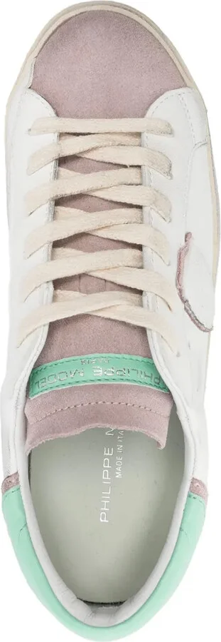 Prsx sneakers - Image 4