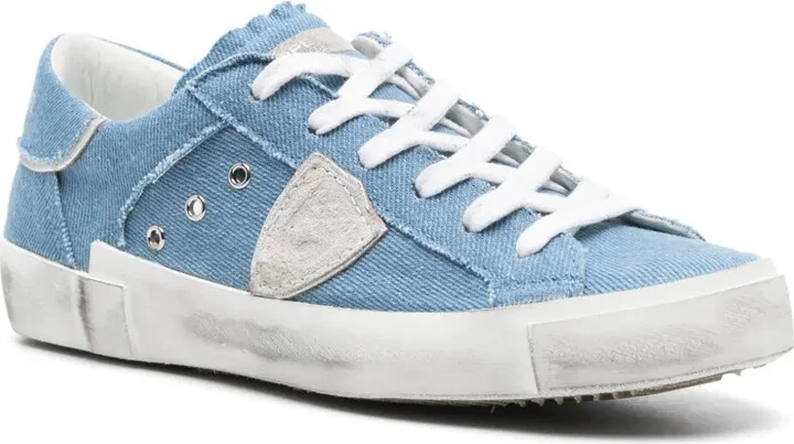 Prsx sneakers - Image 2