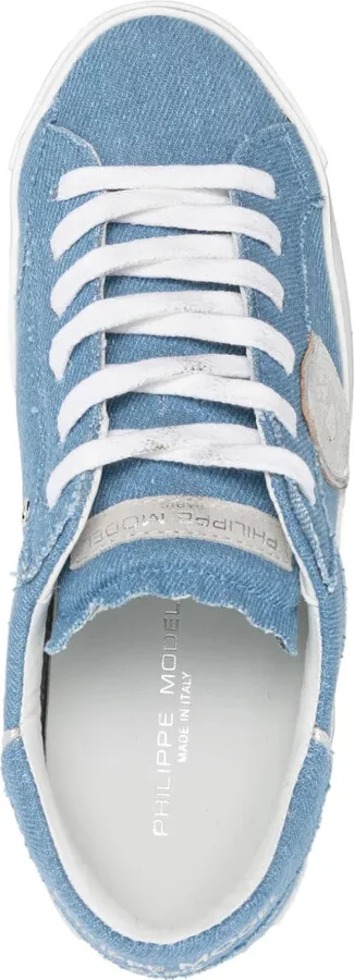 Prsx sneakers - Image 4