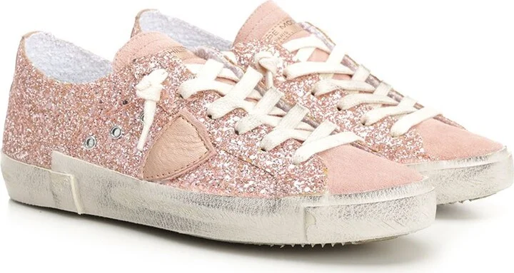 'prsx' Sneakers - Image 2