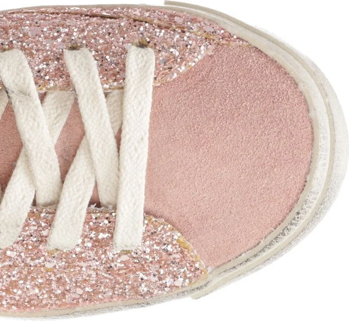 'prsx' Sneakers - Image 4
