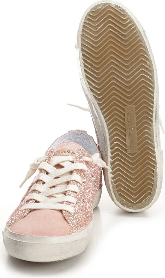 'prsx' Sneakers - Image 5