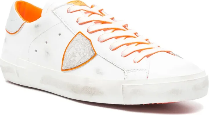 PRSX sneakers - Image 2