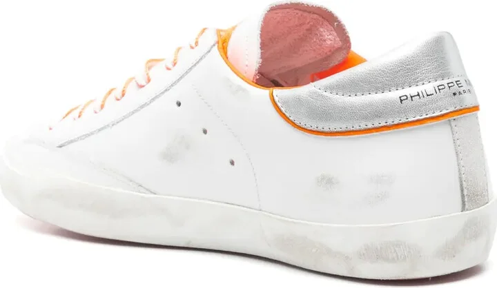 PRSX sneakers - Image 3