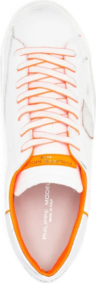 PRSX sneakers - Image 4