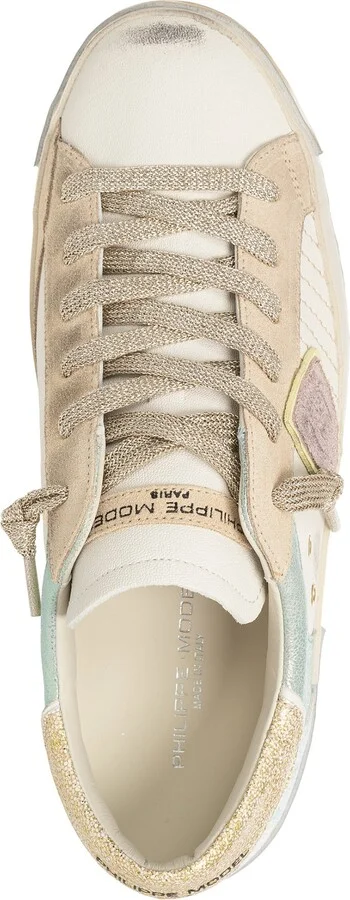 PRSX Sneakers - Image 2