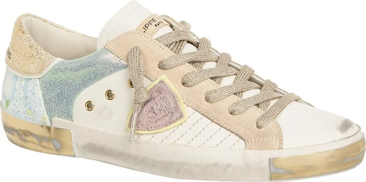 PRSX Sneakers - Image 3