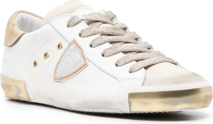 Prsx sneakers - Image 2