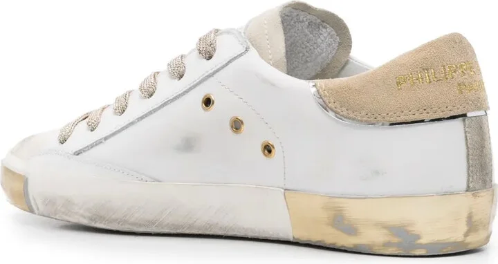 Prsx sneakers - Image 3