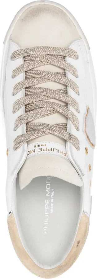 Prsx sneakers - Image 4