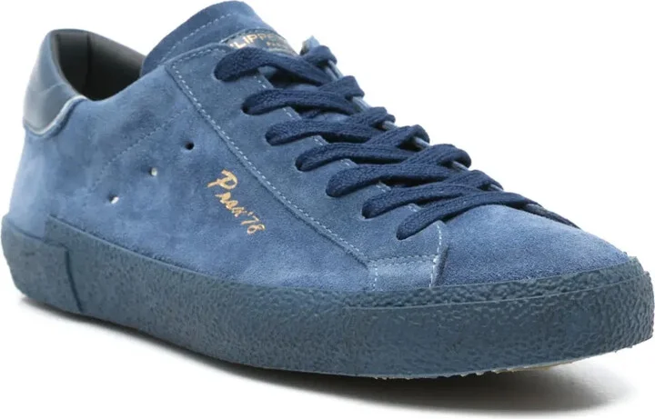Prsx sneakers - Image 2