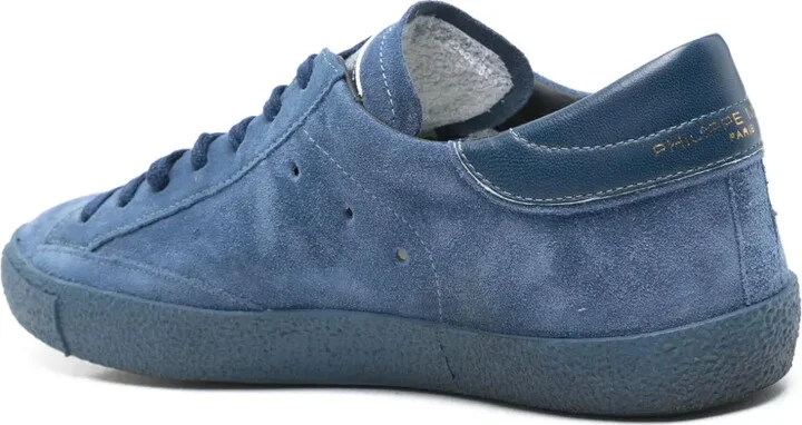Prsx sneakers - Image 3