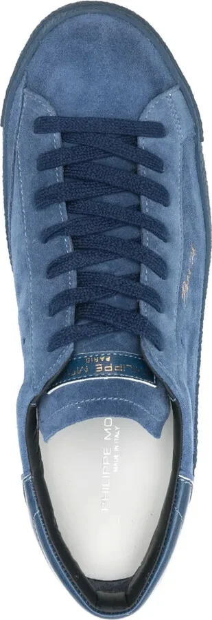 Prsx sneakers - Image 4