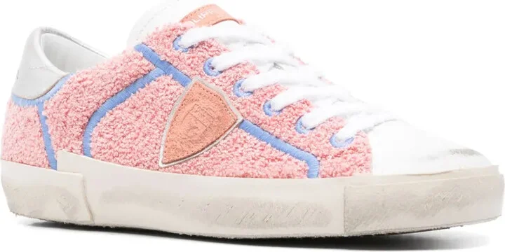 Prsx sneakers - Image 2